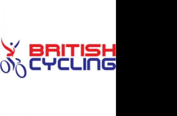 british cycling Logo