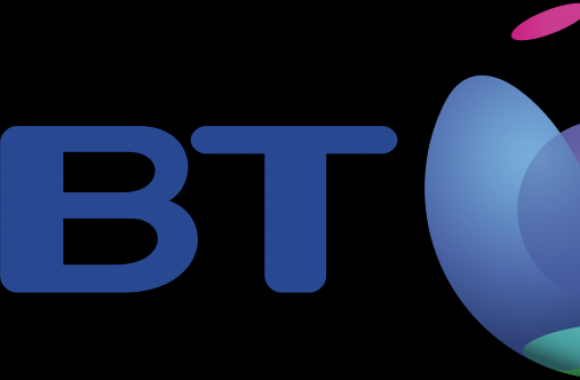 British Telecom Logo download in high quality