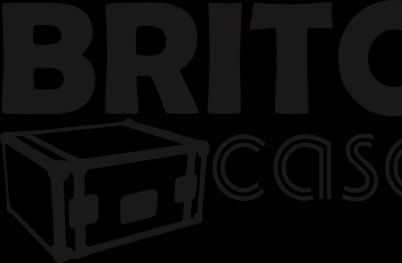 Brito Case Logo