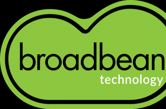 Broadbean Logo download in high quality