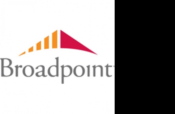 broadpoint Logo download in high quality