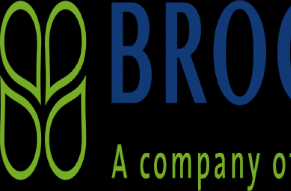 Brocacef Holding Logo download in high quality