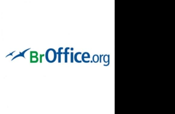 BrOffice 2.0 Logo download in high quality