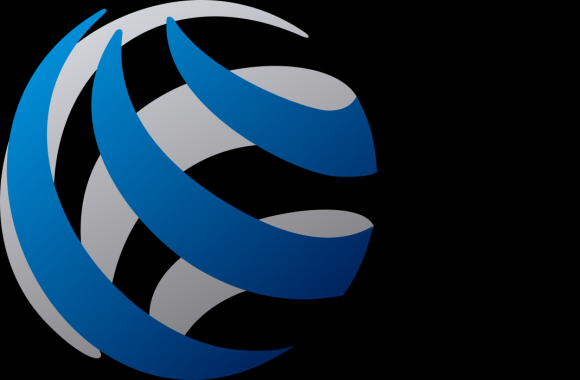 Broker Credit Service Logo
