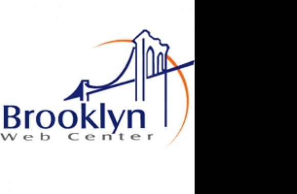 Brooklyn Web Center Logo