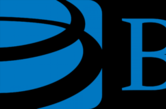 Brooks Automation Logo