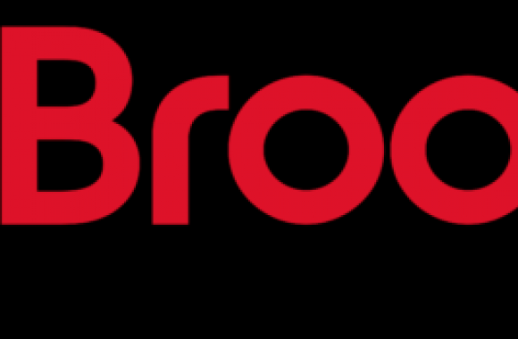 Brookshires Food Pharmacy Logo