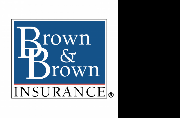 BrownBrown Logo download in high quality