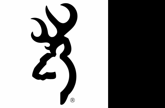 Browning Logo