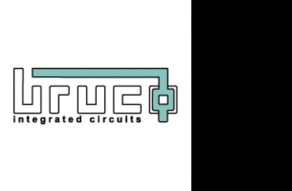 bruco Logo download in high quality