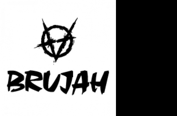 Brujah Clan Logo download in high quality