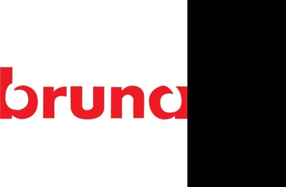 Bruna Logo