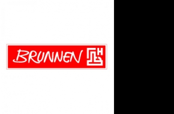 Brunnen Logo