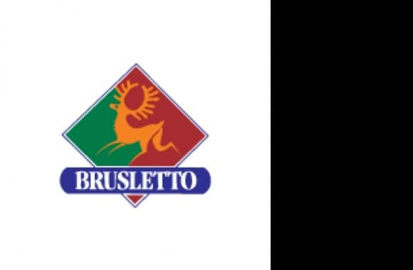 Brusletto Logo download in high quality