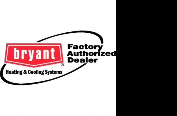 Bryant Heating & Air Logo