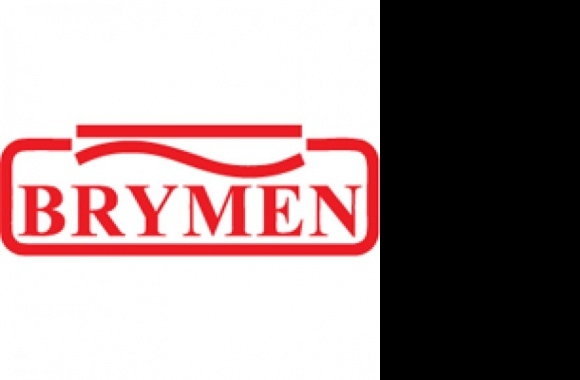 Brymen Logo download in high quality