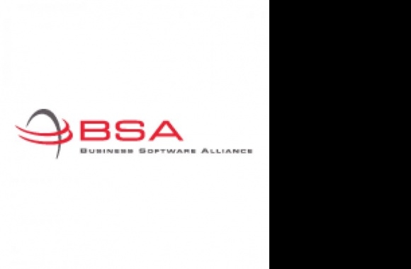 BSA Logo download in high quality