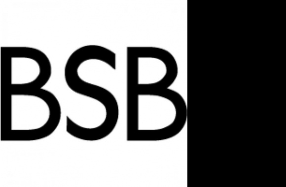 BSB Logo download in high quality