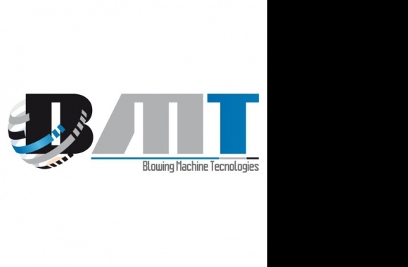 BTM Logo download in high quality