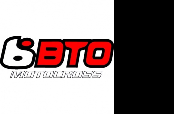 BTO Sports Logo download in high quality