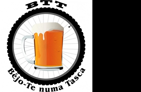 Btt Logo download in high quality