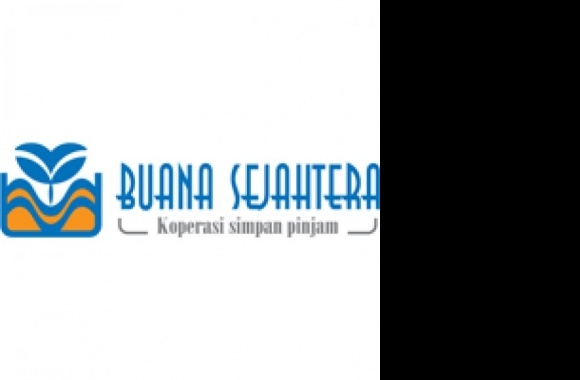 Buana Sejahtera Logo download in high quality