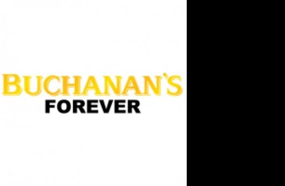 Buchanan's Logo