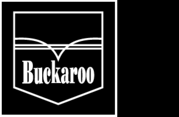 Buckaroo Logo download in high quality