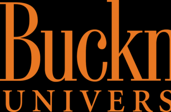Bucknell University Logo download in high quality