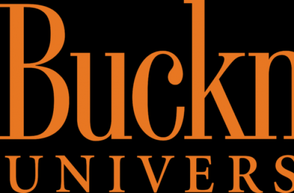 Bucknell University Logo