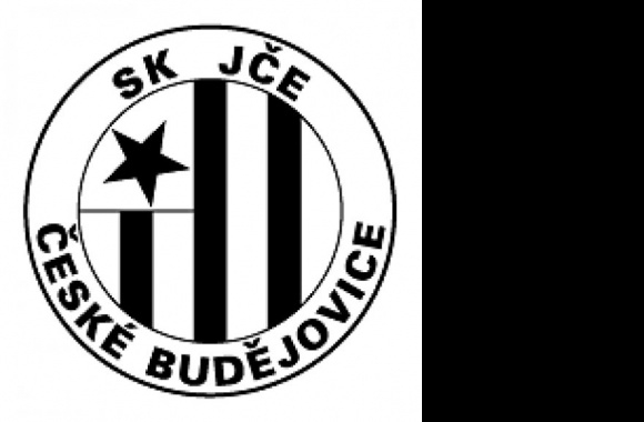 Budejovice Logo download in high quality