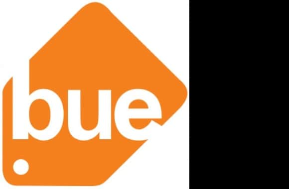 BUE Logo download in high quality