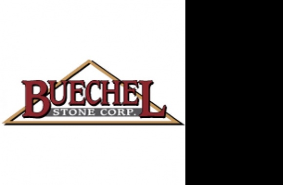 Buechel Logo download in high quality