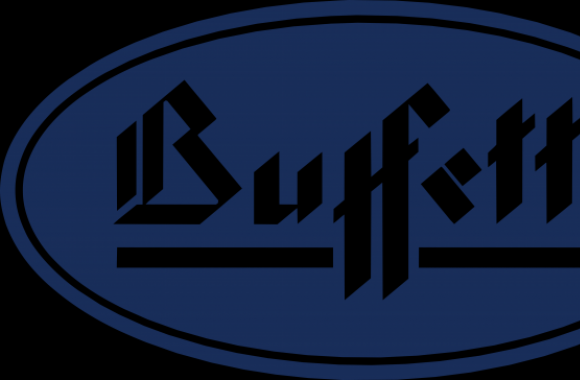 Buffetti Logo download in high quality