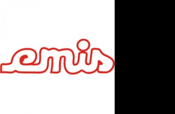 Buggy Emis Logo