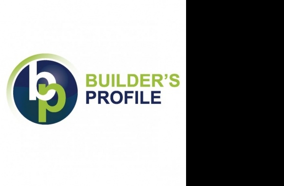 Builders Profile Logo download in high quality