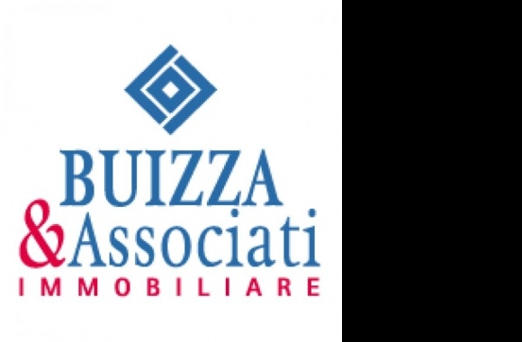 Buizza & Associati Logo download in high quality