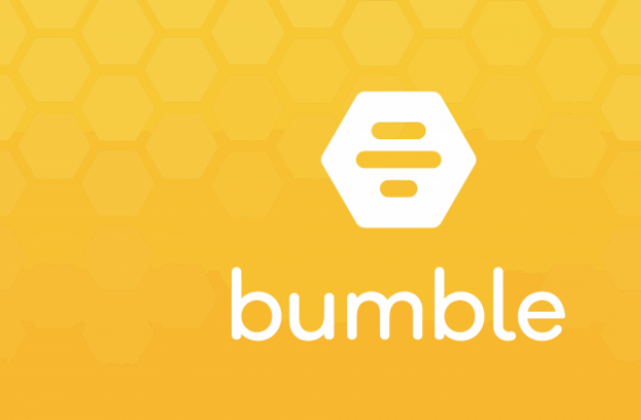 Bumble Logo