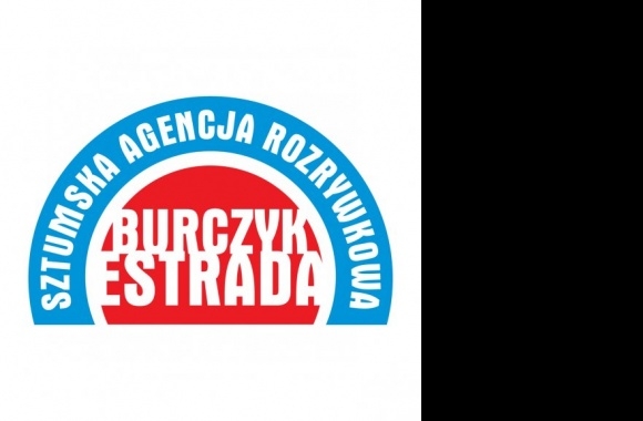 Burczyk Estrada Logo