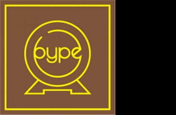 Bure - pizza Logo download in high quality