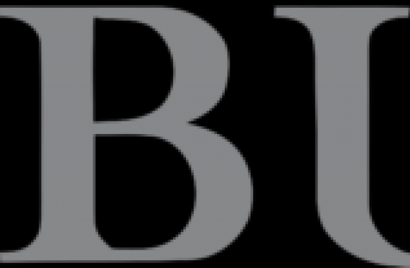 Burresi Logo download in high quality