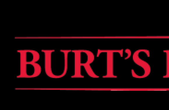 Burts Bees Logo