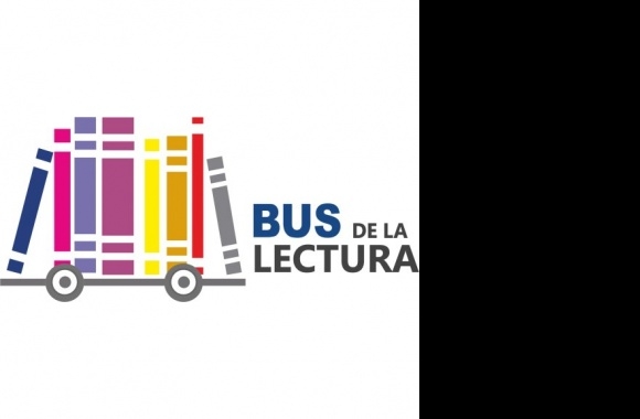 Bus de Lectura Logo download in high quality