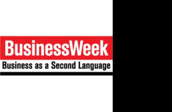 Business as a Second Language Logo
