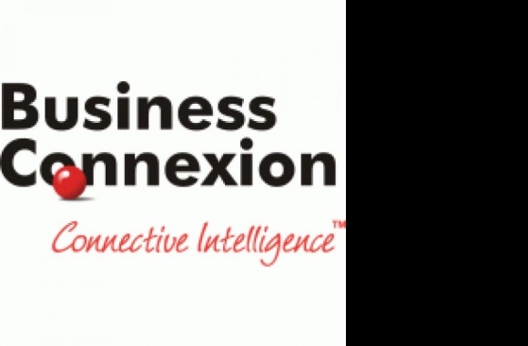 Business Connexion (BCX) Logo download in high quality