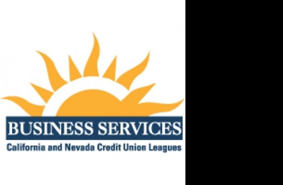 Business Services Logo