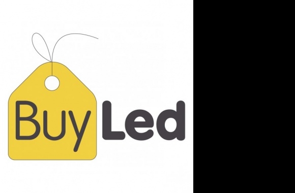 Buyled Logo download in high quality