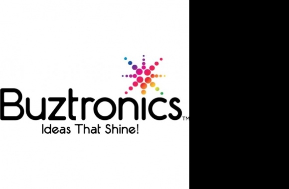 Buztronics, Inc. Logo download in high quality