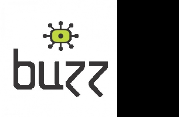 Buzz Panama Logo download in high quality