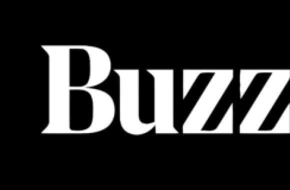 BuzzFeedNews Logo download in high quality